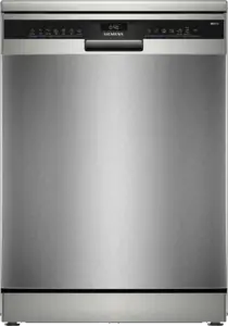 Siemens SN23HI05KE iQ300 Vaatwasser