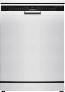 Siemens SN23HW07LE iQ300 extraKlasse Vaatwasser