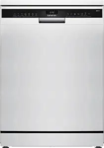 Siemens SN23HW05KE iQ300 Vaatwasser