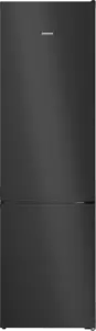 Siemens KG39NVXAG iQ300 Koel-vriescombinatie