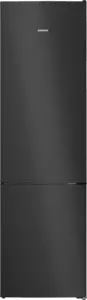 Siemens KG39NVXBG iQ300 extraKlasse Koel-vriescombinatie