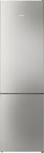 Siemens KG39NVICG iQ300 Koel-vriescombinatie 