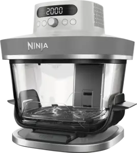 AS090EUWH CRISPi Pro