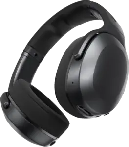 Crusher 540 active coral grey