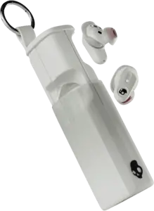 Method 360 ANC (Sound by Bose) True Wireless In-Ear bone