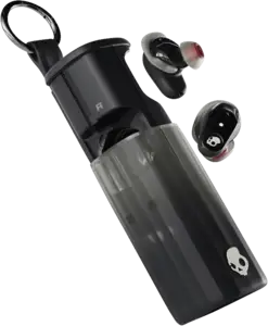 Method 360 ANC (Sound by Bose) True Wireless In-Ear zwart