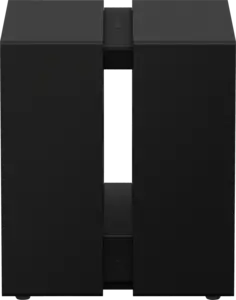 Sony BRAVIA Theatre Sub 9 - Draadloze Subwoofer