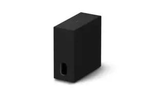 Sony BRAVIA Theatre Sub 8 - Draadloze Subwoofer