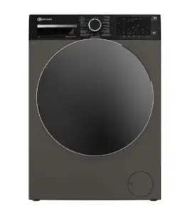 Miniatura 1: BKWM8209