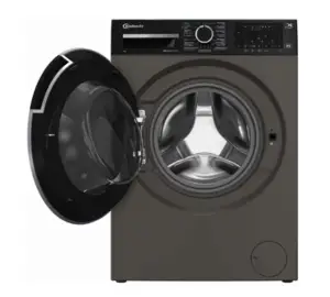 Miniatura 3: BKWM8209