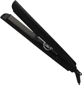 Carmen CST2530B Stijltang