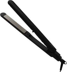 Carmen CST2565B Stijltang