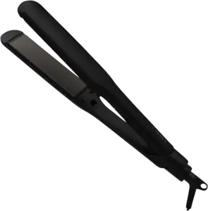 Carmen CST3865B Stijltang