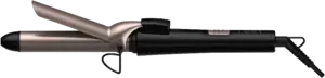 Carmen CCT2520B Krultang