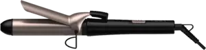 Carmen CCT3220B 32 mm Krultang