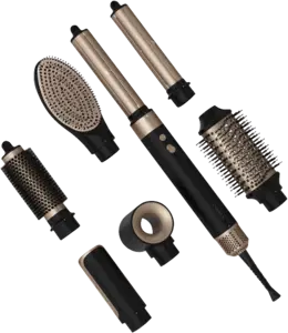 Carmen CAS1470B Airstyler - Multistyler 