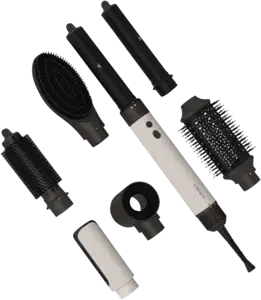 Carmen CAS1470C Airstyler - Multistyler 