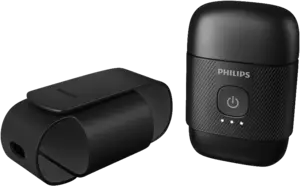Philips S591/05 500 Series Scheerapparaat