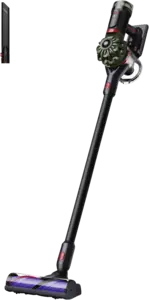 Dyson V8 Cyclone Steelstofzuiger 