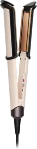 Dyson Corrale Coolshine