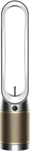 Dyson Find+Follow Purifier Cool PC3 Luchtreinigingsventilator