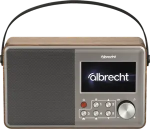 ALB27862