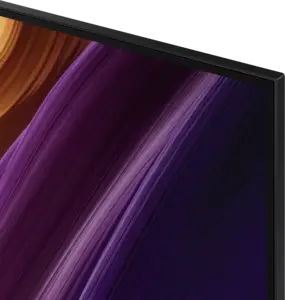 Samsung 77" OLED 4K S95H (2026)