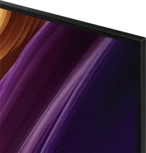 Samsung 65" OLED 4K S95H (2026)