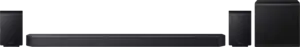 Q-series Soundbar HW-Q930H (2026)