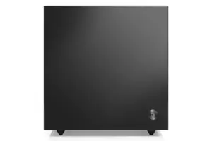 Audio Pro SW-5 Subwoofer