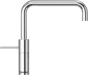 Quooker Mengkraan Square RVS