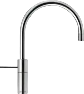 Quooker Mengkraan Fusion Round Chroom