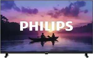 Philips 40PFS6050 Full HD Smart TV 40 inch (2026)