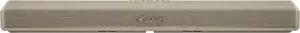 Marshall Heston 60 Soundbar Cream