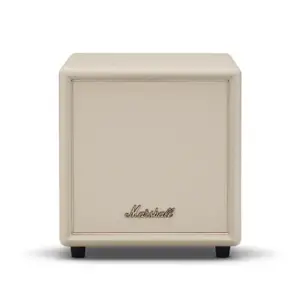 Marshall Heston 200 Sub Cream