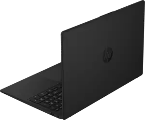 HP 15-fc1253ndx Laptop