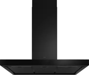 WS89095MX