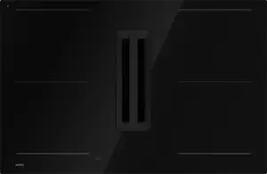 ATAG HIDD88471FVX Inbouw Inductiekookplaat