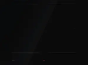 HI67471DV