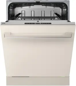 ATAG VAD6703D Inbouw Vaatwasser