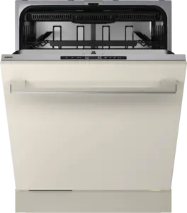ATAG VAD6704D Inbouw Vaatwasser 