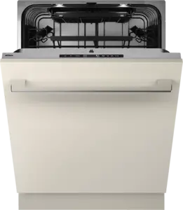 VAD8804D