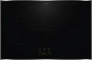 Miele KM 8484 FR Inbouw Inductiekookplaat 