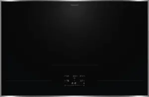 Miele KM 8684 FR Inbouw Inductiekookplaat