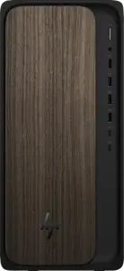 OmniDesk AI PC M03-0031nd
