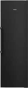 Siemens GS36NEXCM iQ300 extraKlasse Vriezer