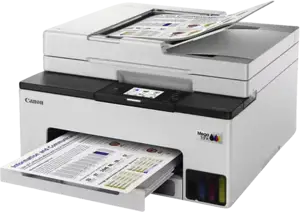 Miniaturansicht 2: MAXIFY GX2051