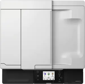Miniaturansicht 3: MAXIFY GX2051