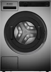 ASKO WMC6742PT wasmachine