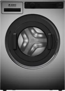ASKO WMC6742VT wasmachine